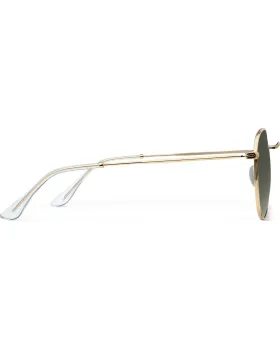 Meller Yster Gold Olive Y-GOLDOLI - 