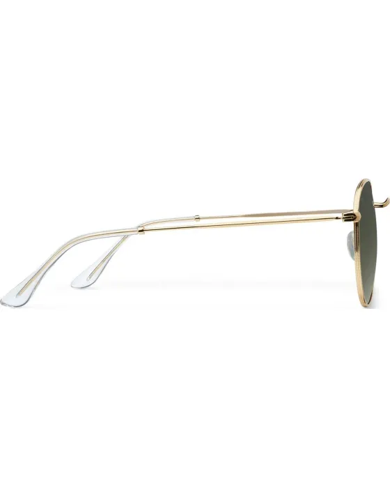 Meller Yster Gold Olive Y-GOLDOLI - 