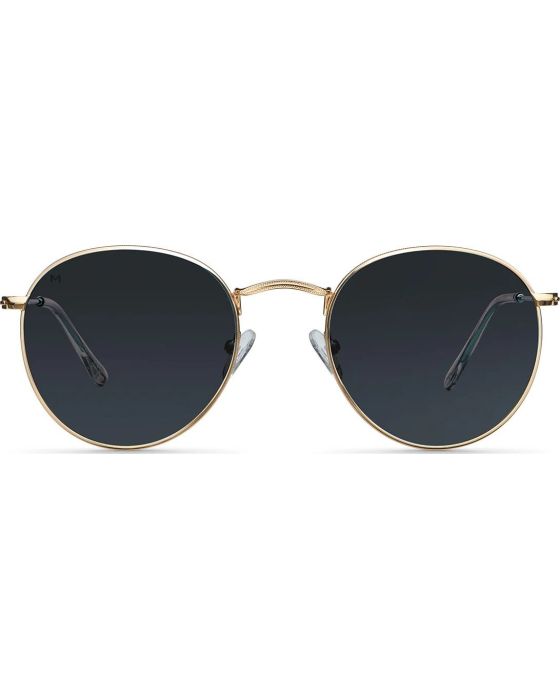 Meller Yster Gold Carbon Y-L-GOLDCAR