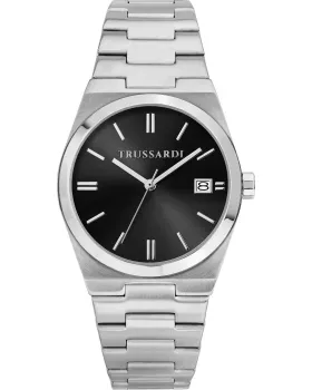 Trussardi T-Milano R2453175506 - 