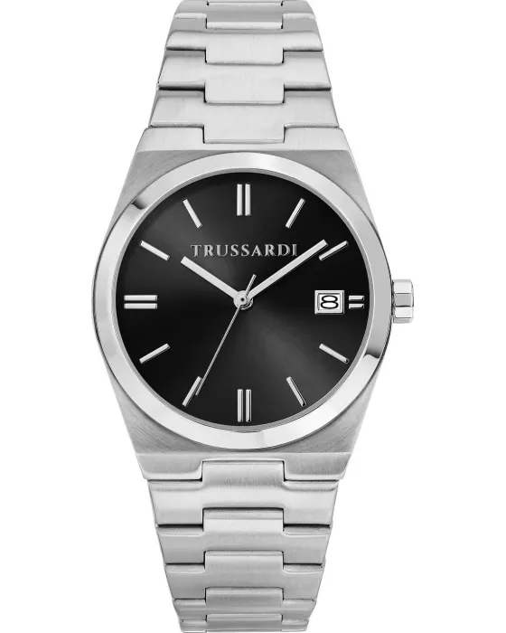 Trussardi T-Milano R2453175506