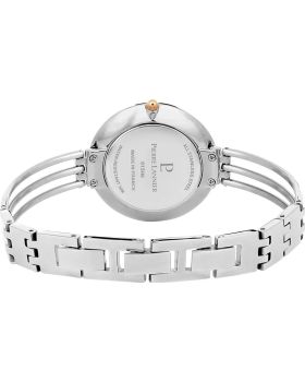 Pierre Lannier Liberty 015H690 - 