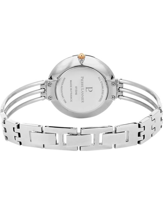 Pierre Lannier Liberty 015H690 - 