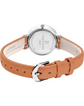 Pierre Lannier Nova 016N764 - 