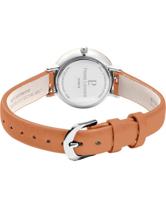 Pierre Lannier Nova 016N764 - 