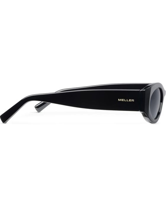 Meller Nemy All Black NE-TUTCAR - 