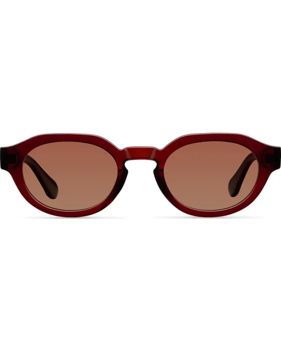 Meller Tuma Maroon Brown TU-MAROONGBROWN
