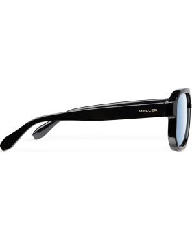 Meller Seba Black Sea SE-TUTSEA - 