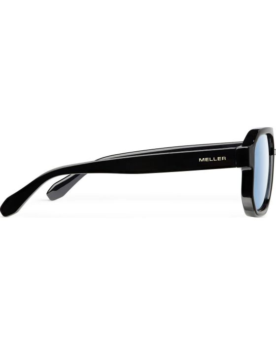 Meller Seba Black Sea SE-TUTSEA - 