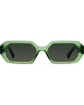 Meller Esi All Olive ES-GREENOLI