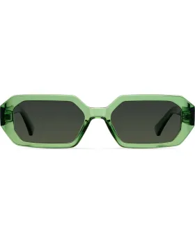 Meller Esi All Olive ES-GREENOLI