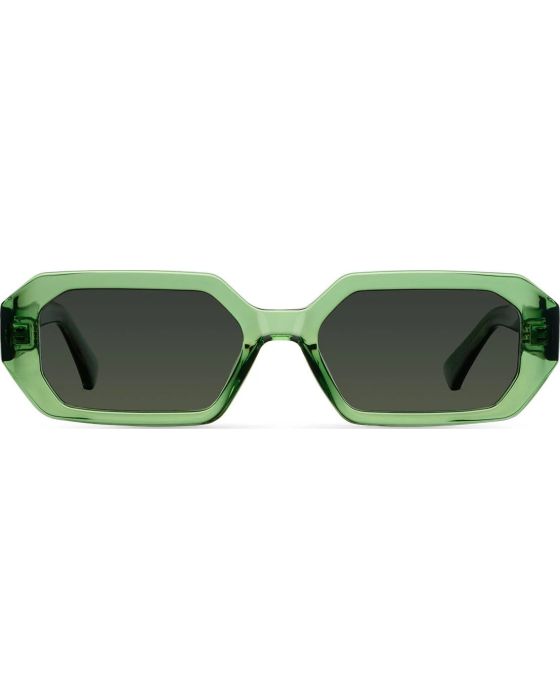 Meller Esi All Olive ES-GREENOLI