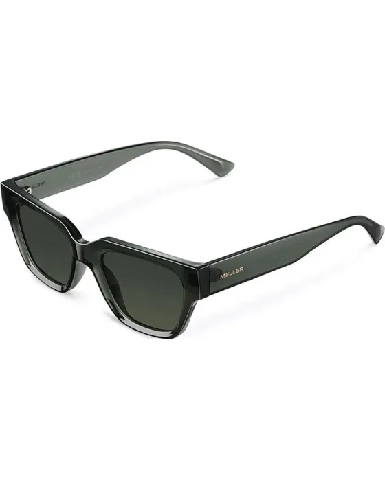 Meller Okon Fog Olive OK-FOGOLI - 