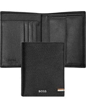 Πορτοφόλι Hugo Boss Iconic HLG421A