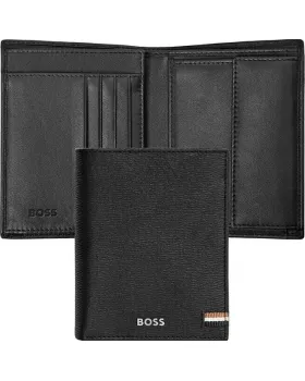 Πορτοφόλι Hugo Boss Iconic HLG421A