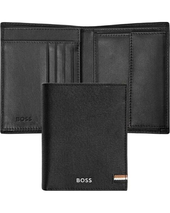 Πορτοφόλι Hugo Boss Iconic HLG421A