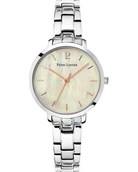 Pierre Lannier Aura 054K691