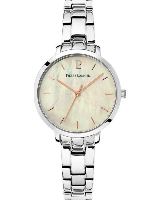 Pierre Lannier Aura 054K691