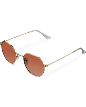 Meller Endo Gold Kakao EN-GOLDKAKAO - 