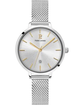 Pierre Lannier Echo 031M621