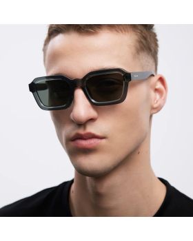 Meller Nayah Fossil Olive NAY-FOSSILOLI - 