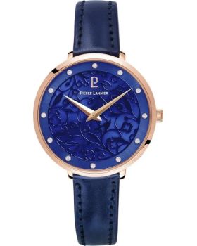 Pierre Lannier Eolia 039L966