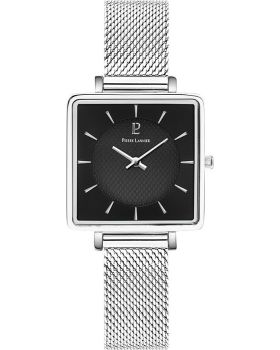 Pierre Lannier Lecare 007H638