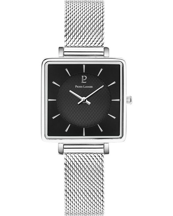 Pierre Lannier Lecare 007H638