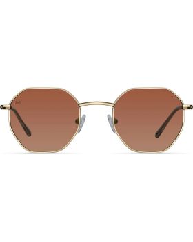 Meller Endo Gold Kakao EN-GOLDKAKAO