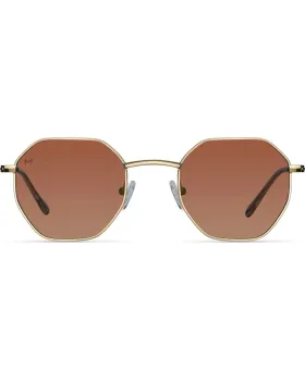 Meller Endo Gold Kakao EN-GOLDKAKAO