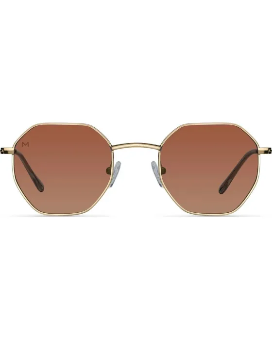 Meller Endo Gold Kakao EN-GOLDKAKAO