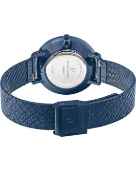 Pierre Lannier Grace 030M869 - 