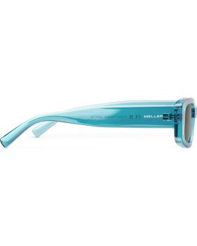 Meller Akin Ocean Olive AKI-OCEANOLI - 