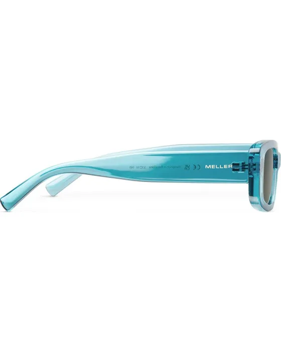 Meller Akin Ocean Olive AKI-OCEANOLI - 