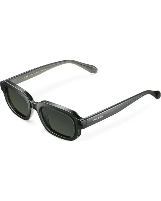 Meller Kobe Fog Olive KOB-FOGOLI - 