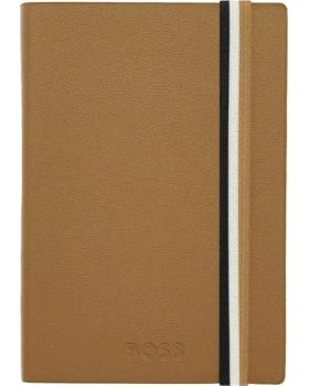 Σημειωματάριο Hugo Boss A6 HNM421XL