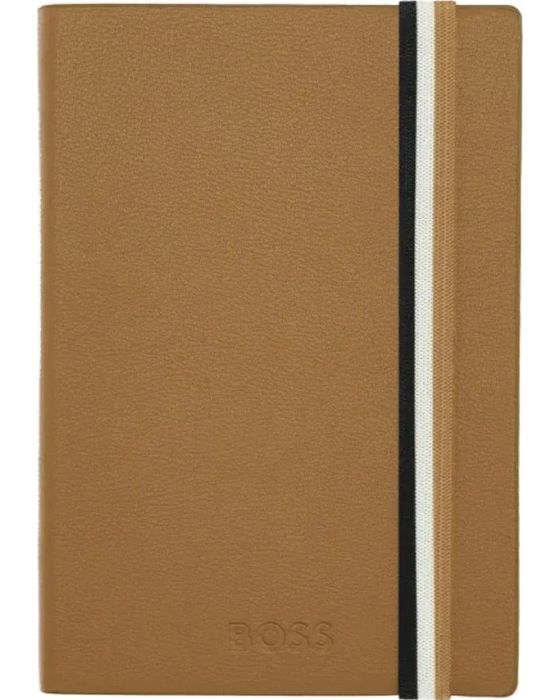 Σημειωματάριο Hugo Boss A6 HNM421XL