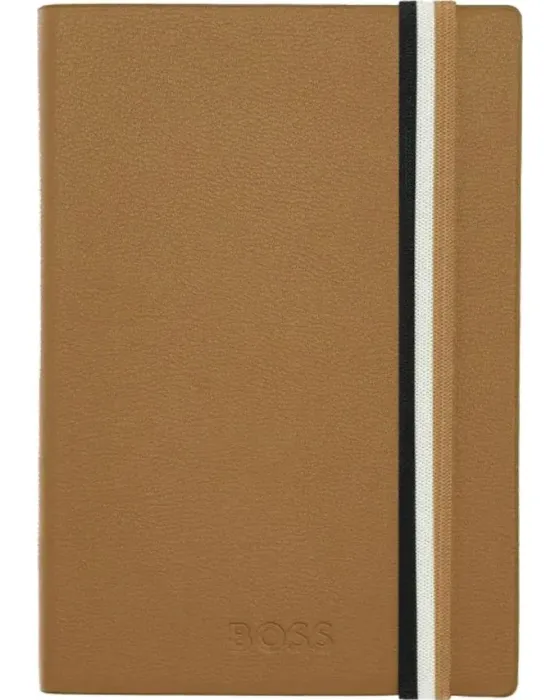 Σημειωματάριο Hugo Boss A6 HNM421XL