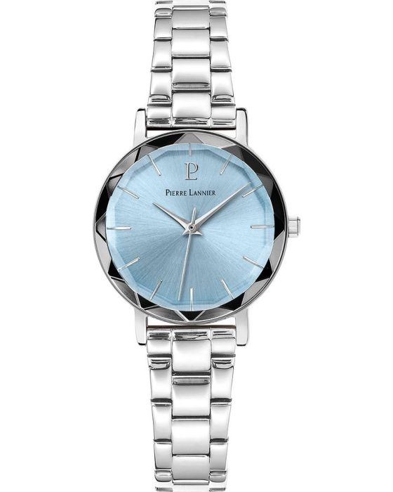 Pierre Lannier Multiple 011L661
