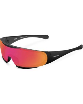 Meller Badu Black Lava BD-TUTLAVA - 