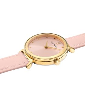 Pierre Lannier Pure 035R555 - 