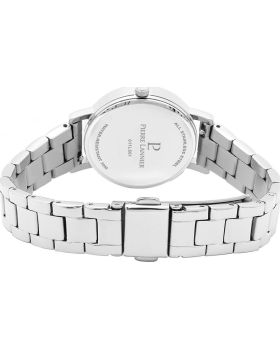 Pierre Lannier Multiple 011L661 - 