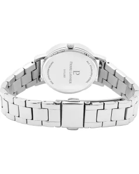 Pierre Lannier Multiple 011L661 - 
