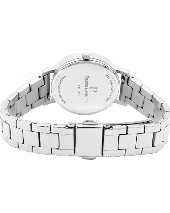 Pierre Lannier Multiple 011L661 - 