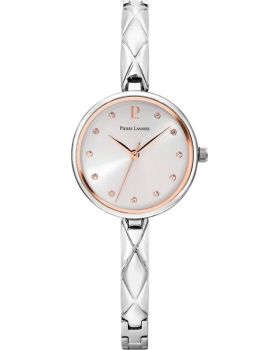 Pierre Lannier Leia 042J721