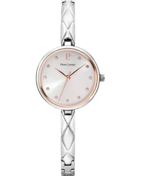 Pierre Lannier Leia 042J721