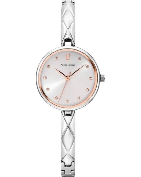 Pierre Lannier Leia 042J721