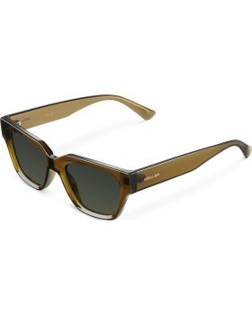 Meller Okon Ochre Olive OK-OCHREOLI - 