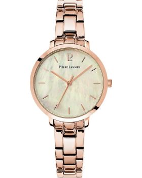 Pierre Lannier Aura 055M999