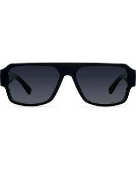 Meller Nia All Black NIA-TUTCAR